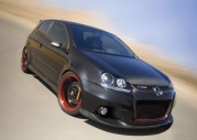 Volkswagen R GTI Concept